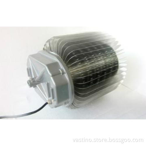 led high bay fixtures 200W BRIDGELUX CHIP